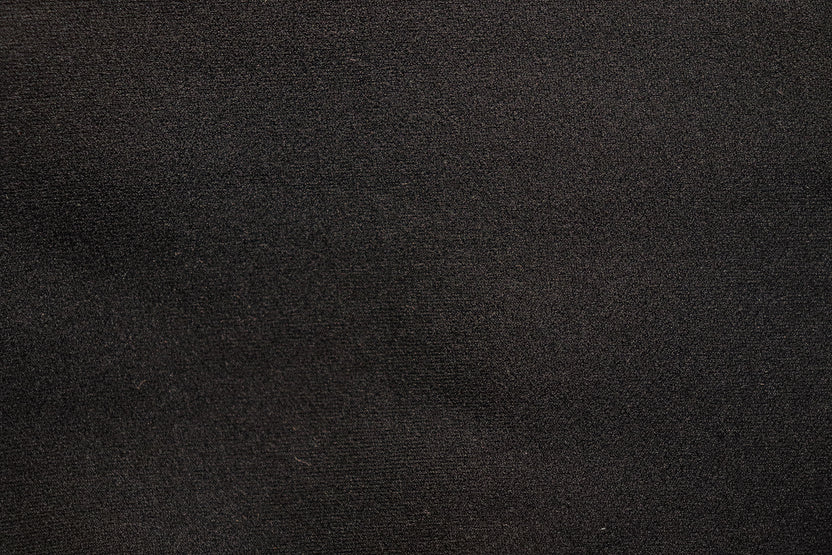 Fleece Lined Tights