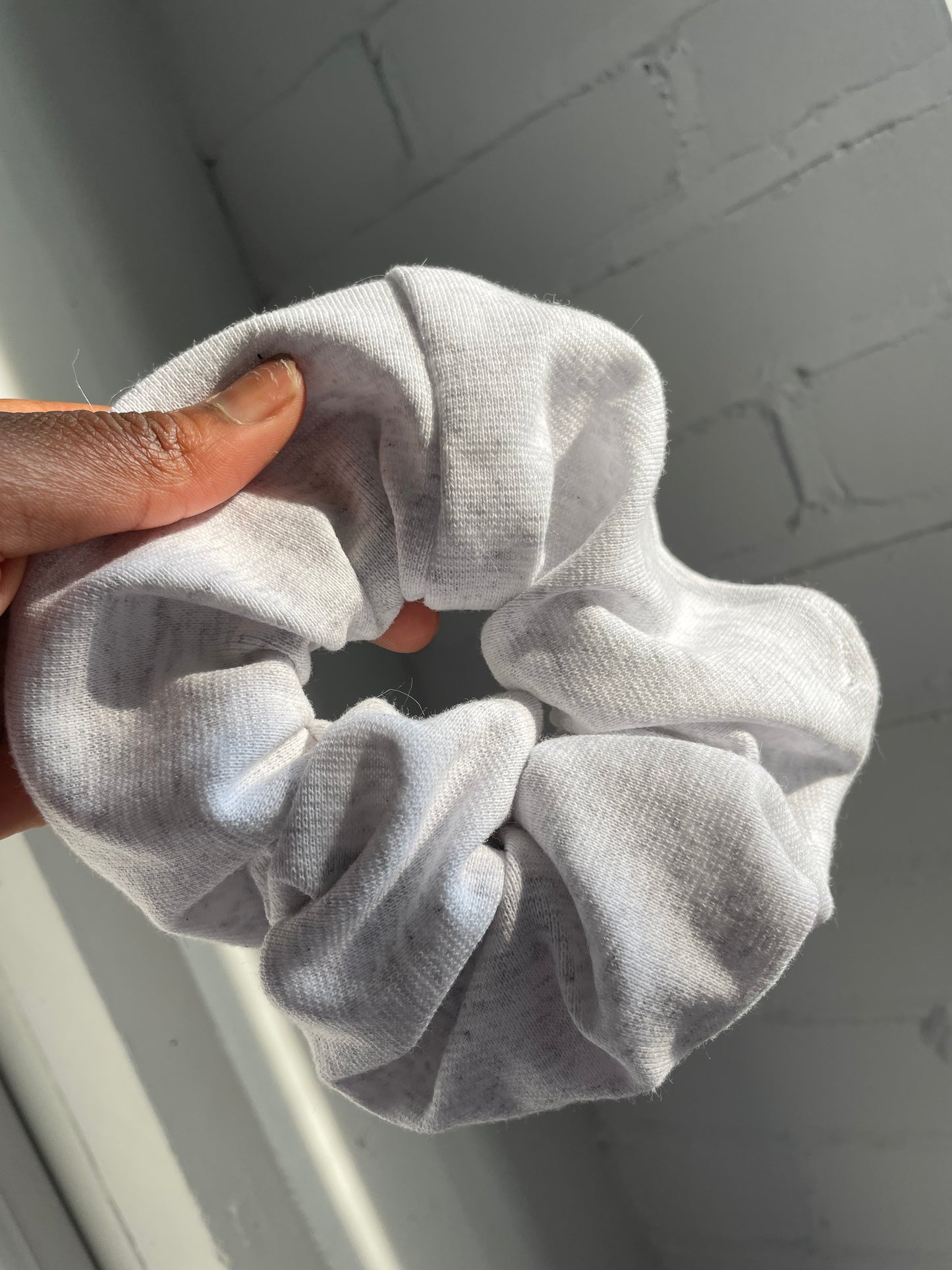 Mystery Hair Scrunchie